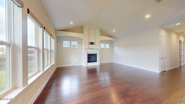 2978 CASSIA Lane, Jacksonville, FL 32246