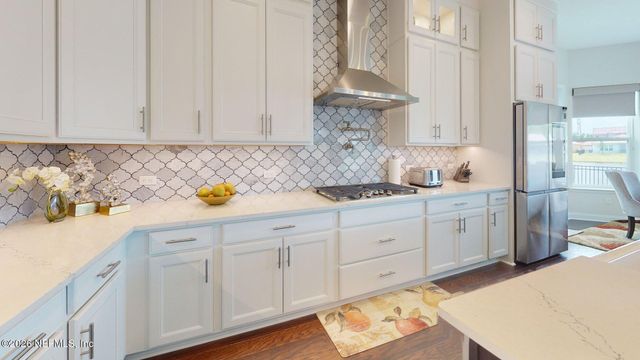 2978 CASSIA Lane, Jacksonville, FL 32246