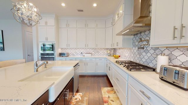 2978 CASSIA Lane, Jacksonville, FL 32246