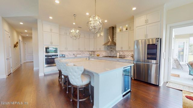 2978 CASSIA Lane, Jacksonville, FL 32246