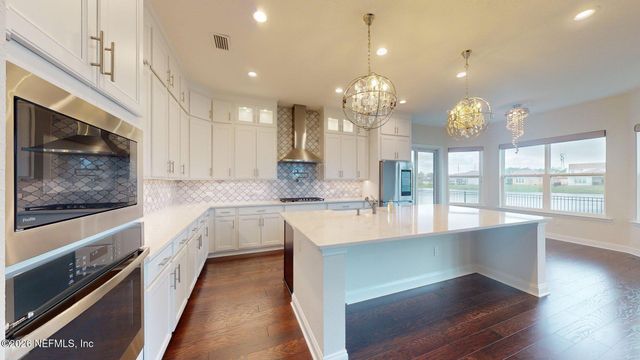 2978 CASSIA Lane, Jacksonville, FL 32246