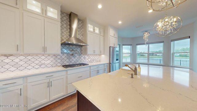 2978 CASSIA Lane, Jacksonville, FL 32246