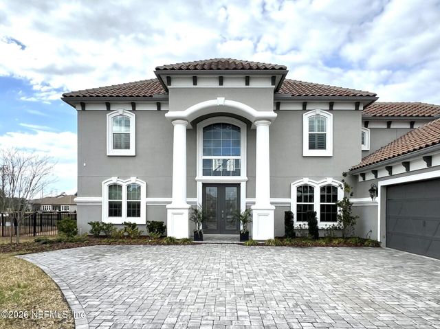 2978 CASSIA Lane, Jacksonville, FL 32246