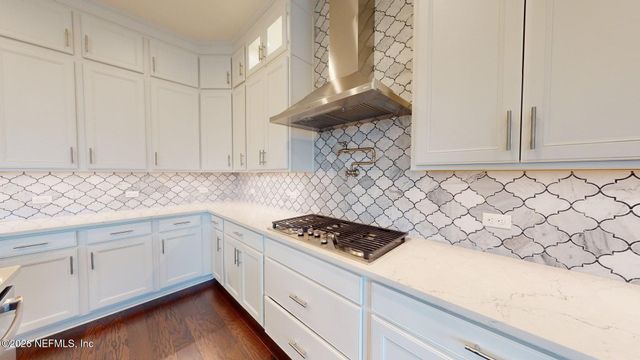 2978 CASSIA Lane, Jacksonville, FL 32246