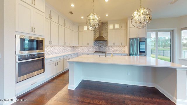 2978 CASSIA Lane, Jacksonville, FL 32246