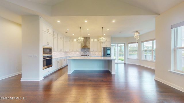 2978 CASSIA Lane, Jacksonville, FL 32246