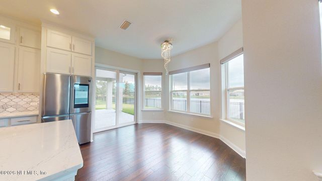 2978 CASSIA Lane, Jacksonville, FL 32246