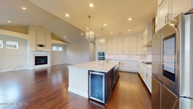 2978 CASSIA Lane, Jacksonville, FL 32246