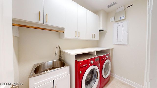 2978 CASSIA Lane, Jacksonville, FL 32246