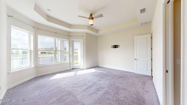 2978 CASSIA Lane, Jacksonville, FL 32246
