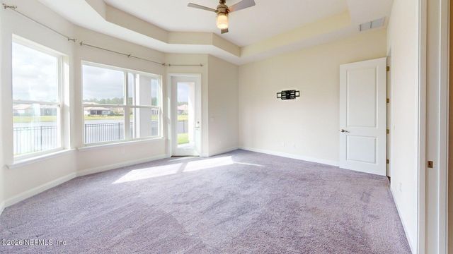 2978 CASSIA Lane, Jacksonville, FL 32246