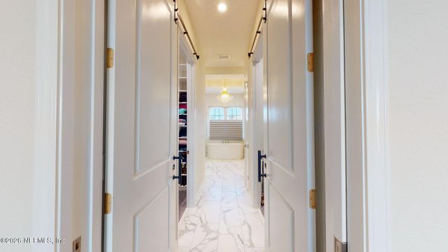 2978 CASSIA Lane, Jacksonville, FL 32246