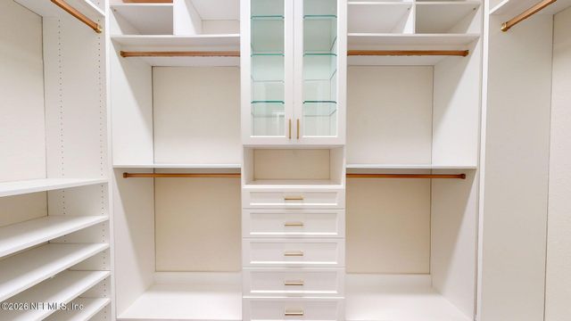 2978 CASSIA Lane, Jacksonville, FL 32246