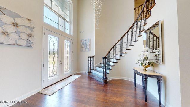 2978 CASSIA Lane, Jacksonville, FL 32246