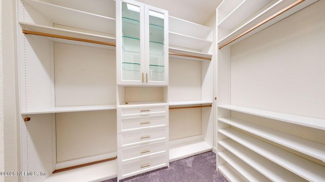 2978 CASSIA Lane, Jacksonville, FL 32246