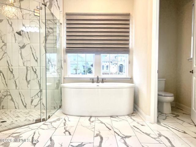 2978 CASSIA Lane, Jacksonville, FL 32246