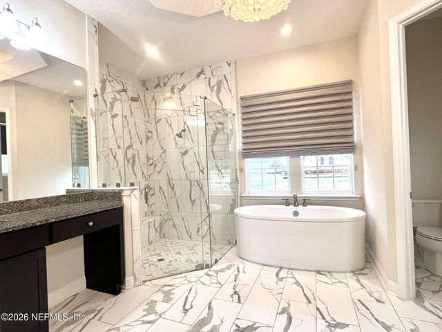 2978 CASSIA Lane, Jacksonville, FL 32246