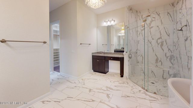 2978 CASSIA Lane, Jacksonville, FL 32246