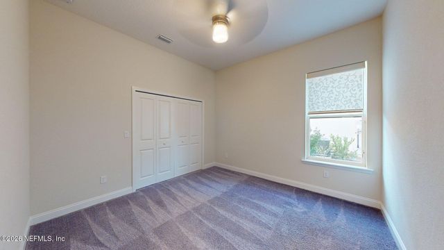2978 CASSIA Lane, Jacksonville, FL 32246