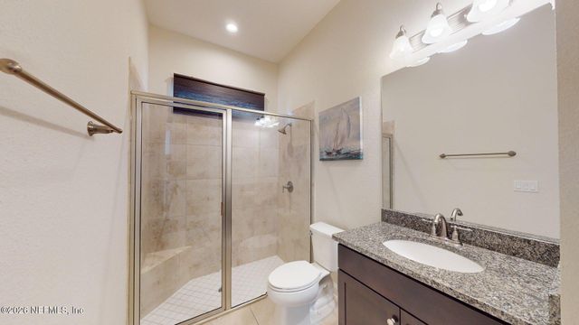 2978 CASSIA Lane, Jacksonville, FL 32246