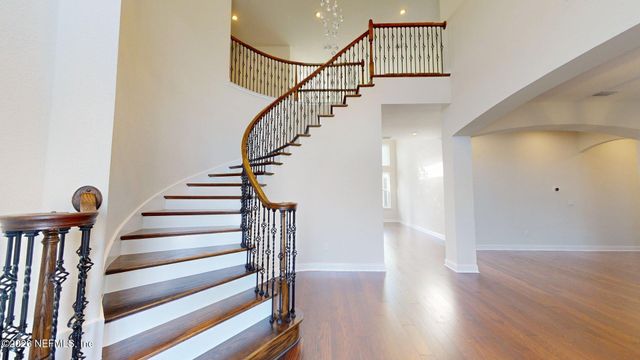 2978 CASSIA Lane, Jacksonville, FL 32246