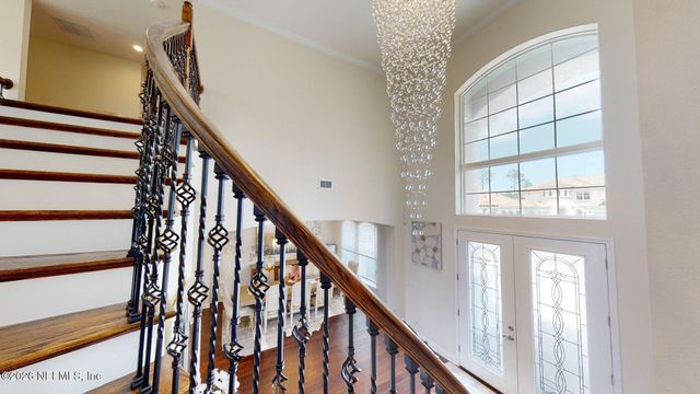 2978 CASSIA Lane, Jacksonville, FL 32246