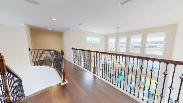 2978 CASSIA Lane, Jacksonville, FL 32246