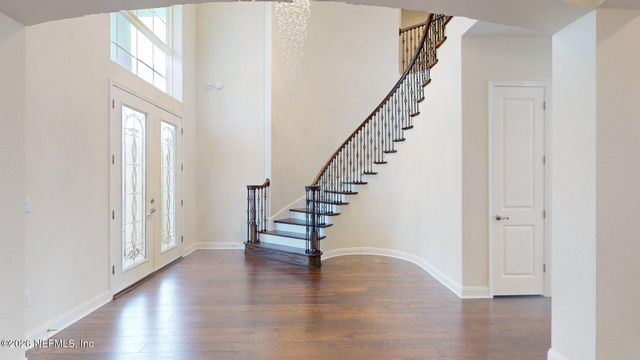 2978 CASSIA Lane, Jacksonville, FL 32246