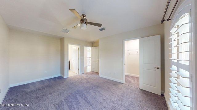 2978 CASSIA Lane, Jacksonville, FL 32246