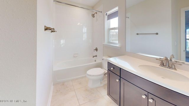 2978 CASSIA Lane, Jacksonville, FL 32246