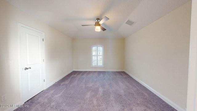 2978 CASSIA Lane, Jacksonville, FL 32246