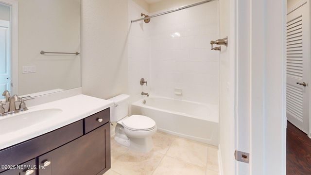 2978 CASSIA Lane, Jacksonville, FL 32246