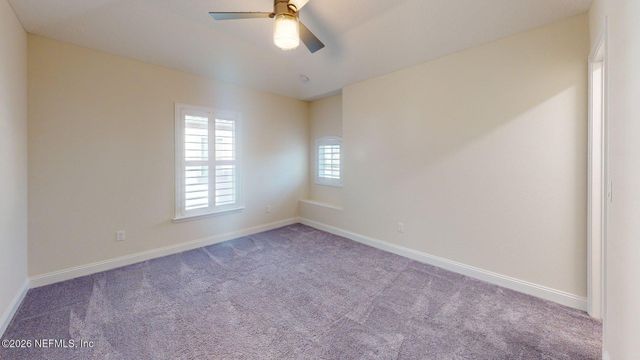 2978 CASSIA Lane, Jacksonville, FL 32246