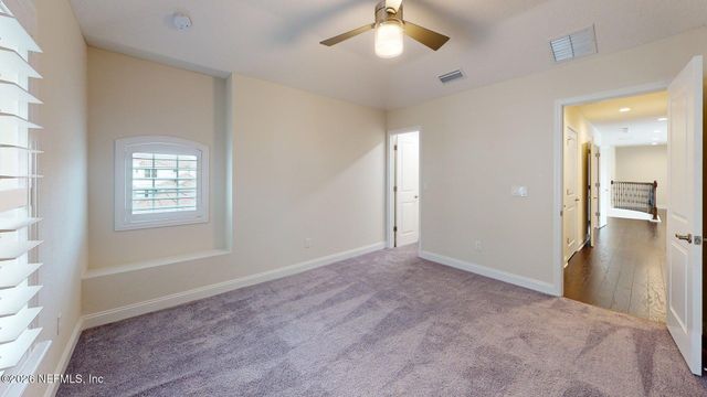 2978 CASSIA Lane, Jacksonville, FL 32246