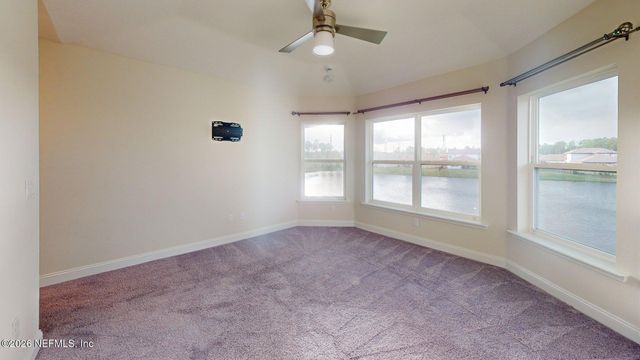 2978 CASSIA Lane, Jacksonville, FL 32246