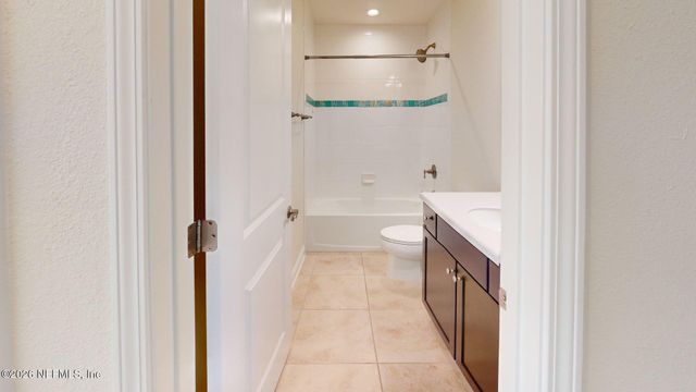 2978 CASSIA Lane, Jacksonville, FL 32246