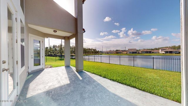 2978 CASSIA Lane, Jacksonville, FL 32246