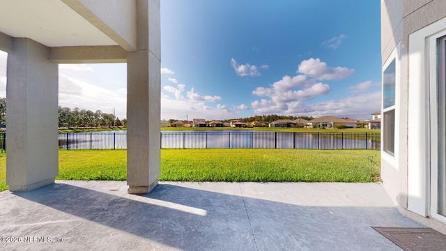 2978 CASSIA Lane, Jacksonville, FL 32246