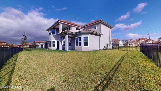 2978 CASSIA Lane, Jacksonville, FL 32246