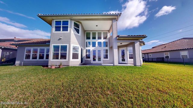 2978 CASSIA Lane, Jacksonville, FL 32246