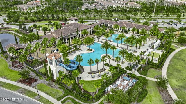 2978 CASSIA Lane, Jacksonville, FL 32246