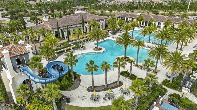 2978 CASSIA Lane, Jacksonville, FL 32246