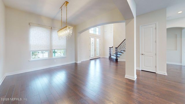 2978 CASSIA Lane, Jacksonville, FL 32246