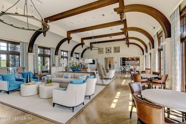 2978 CASSIA Lane, Jacksonville, FL 32246