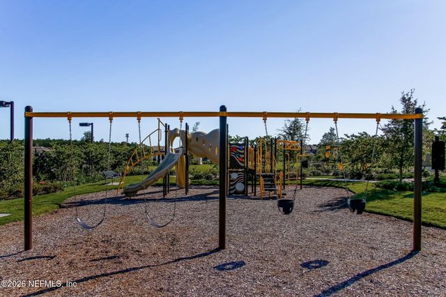 2978 CASSIA Lane, Jacksonville, FL 32246