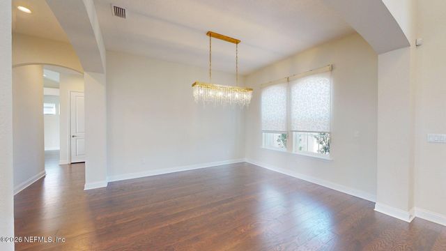 2978 CASSIA Lane, Jacksonville, FL 32246