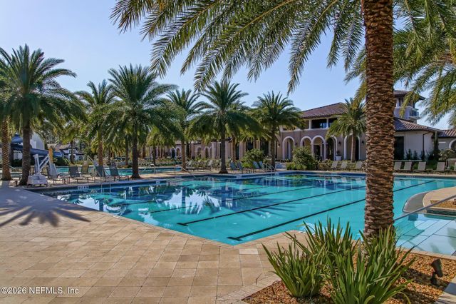 2978 CASSIA Lane, Jacksonville, FL 32246