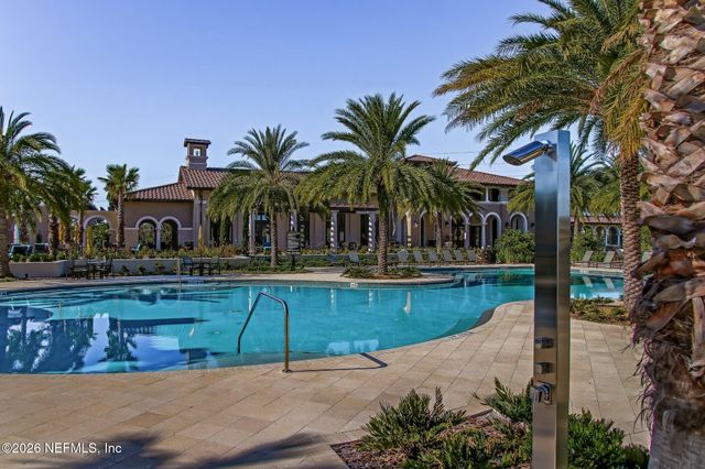 2978 CASSIA Lane, Jacksonville, FL 32246