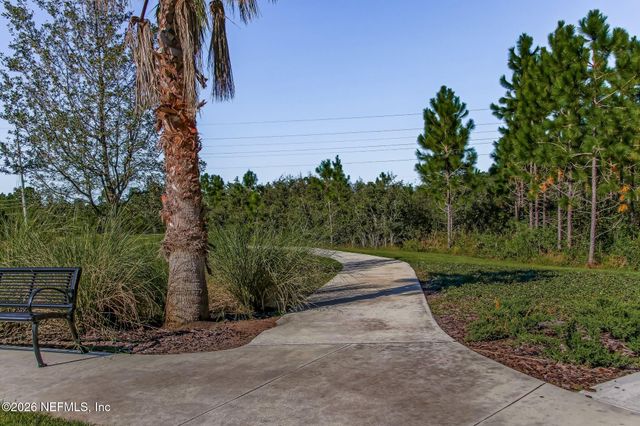 2978 CASSIA Lane, Jacksonville, FL 32246