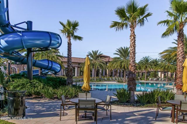 2978 CASSIA Lane, Jacksonville, FL 32246